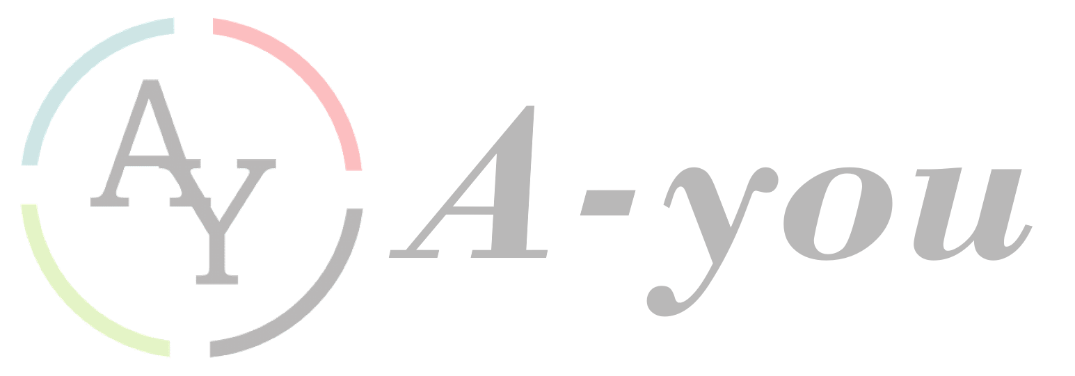 株式会社A-you